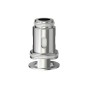 Eleaf - iJust Mini/Istick Amnis 2 GT COIL 1.2ohm - 5 PEZZI