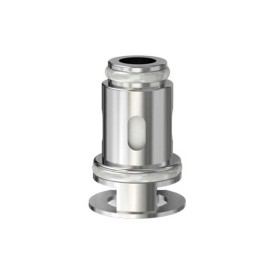 Eleaf - iJust Mini/Istick Amnis 2 GT COIL 1.2ohm - 5 PEZZI