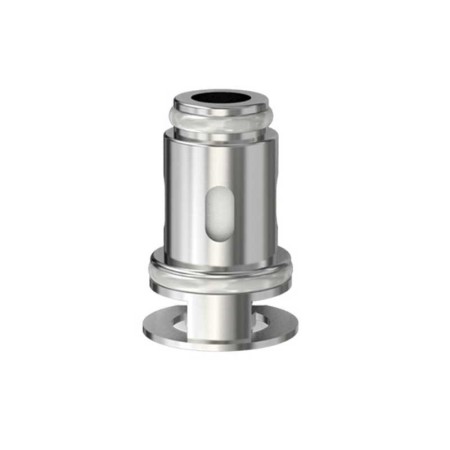 Eleaf - iJust Mini/Istick Amnis 2 GT COIL 1.2ohm - 5 PEZZI