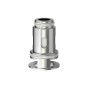 Eleaf - iSolo R/Air/Gtl pod mod GTL COIL 1.2ohm - 5 PEZZI