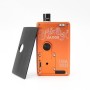 SXK - BILLET BOX V4 Evolv DNA60 avec port USB