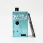 SXK - BILLET BOX V4 Evolv DNA60 avec port USB