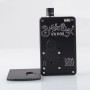 SXK - BILLET BOX V4 Evolv DNA60 avec port USB