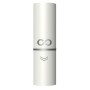 Da One Tech - RE1/Rever Me Kit FILTRI DI RICAMBIO - 20 Pezzi - White