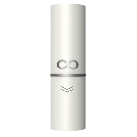 Da One Tech - RE1/Rever Me Kit FILTRI DI RICAMBIO - 20 Pezzi - White