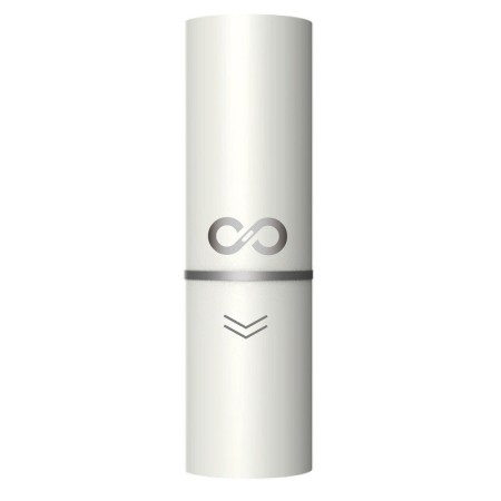 Da One Tech - RE1/Rever Me Kit FILTRI DI RICAMBIO - 20 Pezzi - White