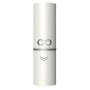 Da One Tech - RE1/Rever Me Kit FILTRI DI RICAMBIO - 20 Pezzi - White