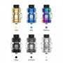 GeekVape - ZEUS Z MAX TANK