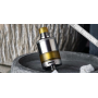 BD Vape - PRECISIO MTL RTA