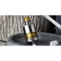 BD Vape - PRECISIO MTL RTA