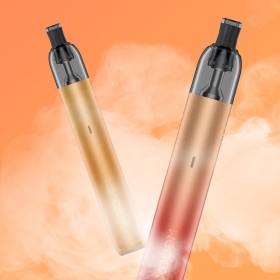 Geekvape - WENAX M1 POD MOD 800mAh