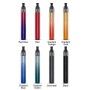Geekvape - WENAX M1 POD MOD 800mAh