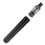 Geekvape - WENAX M1 POD MOD 800mAh