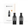 Geekvape - Wenax M1/M2 POD DI RICAMBIO 0.8ohm 2ml - 4 PEZZI