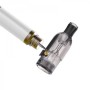 Geekvape - Wenax M1/M2 POD DI RICAMBIO 0.8ohm 2ml - 4 PEZZI