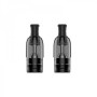 Geekvape - Wenax M1/M2 POD DI RICAMBIO 0.8ohm 2ml - 4 PEZZI