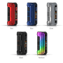 GeekVape - AEGIS MAX 2 100W Box Mod