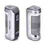 GeekVape - AEGIS MAX 2 100W Box Mod
