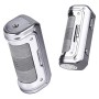 GeekVape - AEGIS LEGEND 2 L200 200W