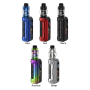 GeekVape - KIT AEGIS MAX 2 100W Con Z Subohm
