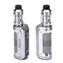 GeekVape - KIT AEGIS MAX 2 100W Con Z Subohm