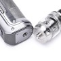 GeekVape - AEGIS LEGEND 2 L200 200W