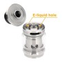 GeekVape - KIT AEGIS MAX 2 100W Con Z Subohm