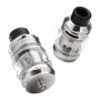 GeekVape - KIT AEGIS MAX 2 100W Con Z Subohm