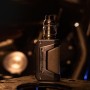 GeekVape - KIT AEGIS LEGEND 2 L200 200W con Z Subohm 5,5ml