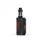 GeekVape - AEGIS LEGEND 2 L200 200W