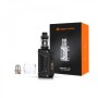 GeekVape - AEGIS LEGEND 2 L200 200W