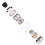 GeekVape - KIT AEGIS LEGEND 2 L200 200W con Z Subohm 5,5ml