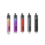 Aspire - VILTER S POD KIT 500mAh