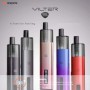 Aspire - VILTER S POD KIT 500mAh