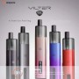 Aspire - VILTER S POD KIT 500mAh