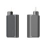 Aspire - Vilter / Vilter S PB POWER BANK - 1600mAh