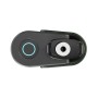 Aspire - Vilter / Vilter S PB POWER BANK - 1600mAh