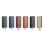 Quawins - Vstick / Zeep / Kubi / Kiwi - POWER BANK POD MOD - 2000mAh