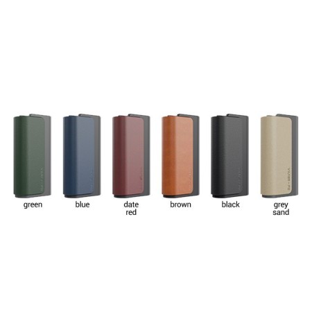 Aspire - Vilter / Vilter S PB POWER BANK - 1600mAh