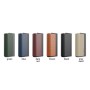 Aspire - Vilter / Vilter S PB POWER BANK - 1600mAh