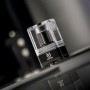 Veepon - TITA TANK RBA