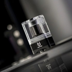 Veepon - TITA TANK RBA