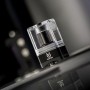 Veepon - TITA TANK RBA