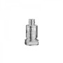 Veepon - TITA AIO COIL 0,6 ohm - 5 PEZZI
