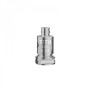 Veepon - TITA AIO COIL 0,6 ohm - 5 PEZZI