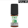 copy of TNT Vape - Base 10ml 70/30 Nic. 20 mg/ml