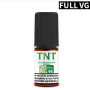 copy of TNT Vape - Base 10ml 70/30 Nic. 20 mg/ml