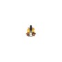 copy of ERMES 0