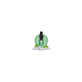 copy of ICE GREEN 9,5