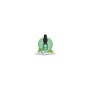 copy of ICE GREEN 9,5